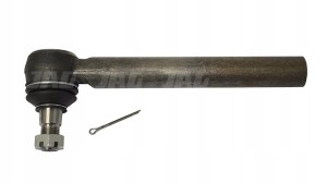 JAG18-0008 PRZEGUB KULOWY