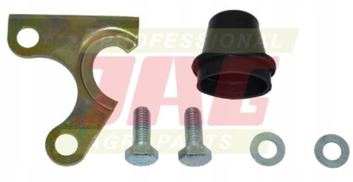 7b9cae7269ccca9eb03151ead784051a.jpg