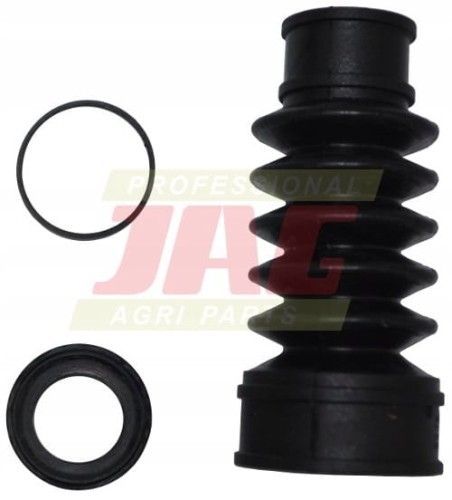 7eed3235f8af0e5689c4f626ce22e210.jpg