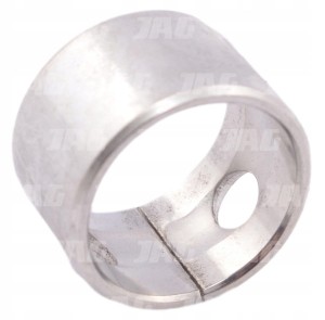 02237661 TULEJKA KONIKA ZAWORÓW