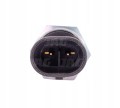 afec817cef3121e54b4790edc8c7e12a.jpg