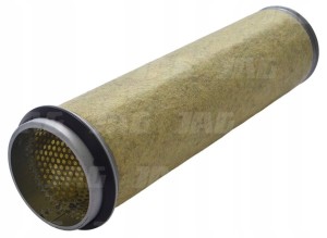 3219421R1 FILTR POWIETRZA WEWNĘTRZNY HIFI