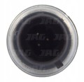 5dce526d551bb01cd4e6cda256a2a52f.jpg