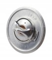 c11cd4bf20d84777e465ba30cae3e7e2.jpg