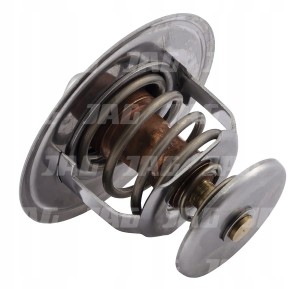 JAG99-1197 TERMOSTAT 02100192.01