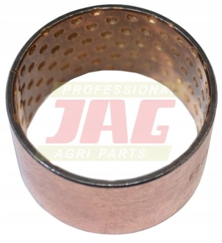46d8b6a4cf0ee177b4e6a1bac3c46e18.jpg