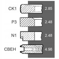 9ef50cbec303970a6ae3de151a207c47.jpg