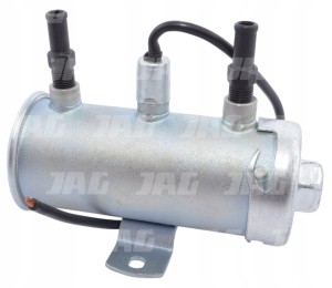 JAG27-0031 POMPKA ELEKTRYCZNA PALIWA