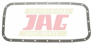 JAG99-0093 USZCZELKA MISY