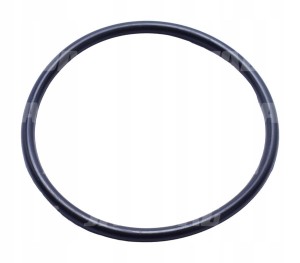 239116 ORING JAG