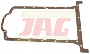 JAG99-0092 USZCZELKA MISY