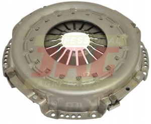 0.014.9017.3 DOCISK SPRZĘGŁA LUK