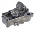 58bd4018fa91eadfe6bb34f520e352b7.jpg
