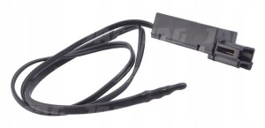 1134786 TERMOSTAT KLIMATYZACJI PREMIUM