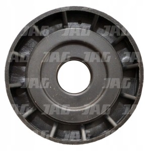 4270319M1 ROLKA NAPINACZA