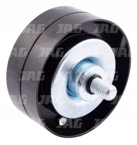 AL157596 ROLKA NAPINACZA