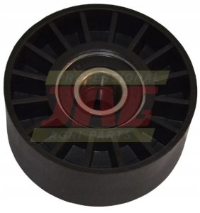 G117880010020 ROLKA NAPINACZA