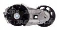 0cc2361ae443b464b509b612ecf47281.jpg