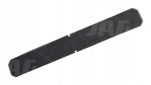 622844 FILTR POWIETRZNY KABINY ORYGINAŁ CLAAS