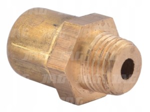 JAG48-0143 ZAWÓR ODPOWIETRZAJĄCY