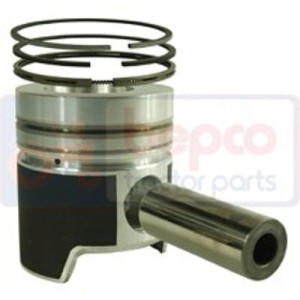 00520060630 TŁOK Z PIERŚCIENIAMI