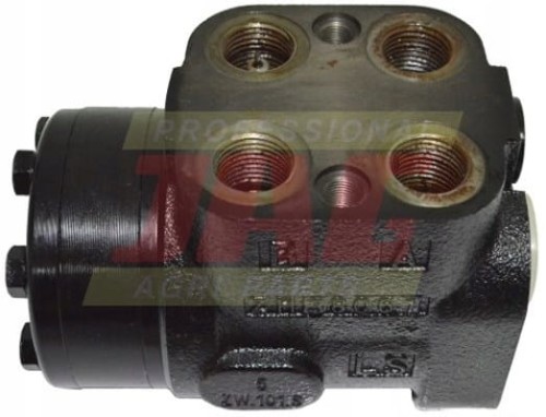 a31940dfac427e31cb7aae932894dd40.jpg