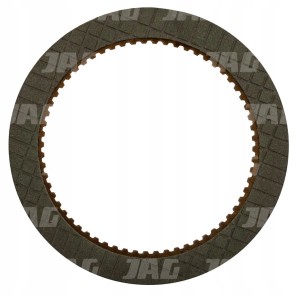 82001251 TARCZA CIERNA