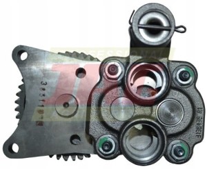 3136430R95 POMPA OLEJU OMP