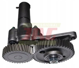 3136429R95 POMPA OLEJU OMP