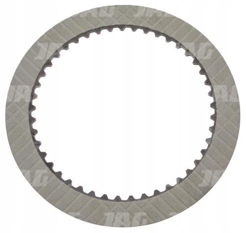 082c19bead185a5d530d20f7c7859d8f.jpg