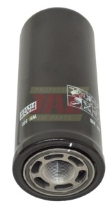 JAG63-0047 FILTR HYDRAULIKI MANN FILTER