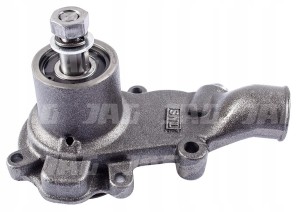 JAG08-0107 POMPA WODY