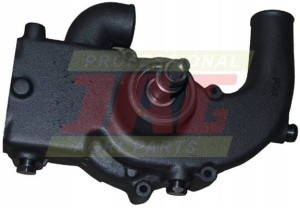 JAG99-0241 POMPA WODY