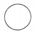 278708fa3c93502f42e78324d75c7ea5.jpg