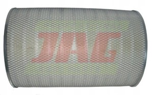JAG62-0050 FILTR POWIETRZA HIFI