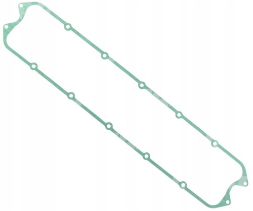 f2d8eecc5f236078479ae00c0de011cb.jpg