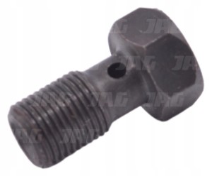 0095315 ŚRUBA PRZELEWOWA