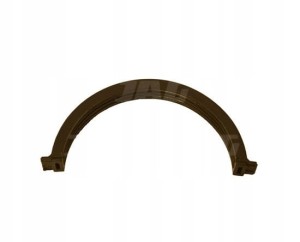 82982057 USZCZELNIACZ SILNIKA
