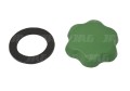 30b7963fb86c956c4582587a92b4fda5.jpg