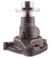 d2c75ef510cc2ad195ea6c8ba1625a4c.jpg