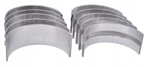 02202911 ZESTAW PANEWEK