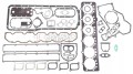 1530d95adac9771ce75dcb8833629f91.jpg