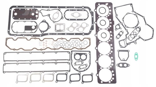 1530d95adac9771ce75dcb8833629f91.jpg