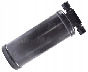 84004558 OSUSZACZ KLIMATYZACJI PREMIUM