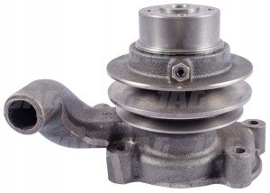 3065132R92 POMPA WODY KEBA