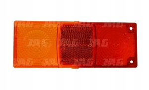 02.624.130.01 KLOSZ LAMPY TYLNEJ PRAWY COBO