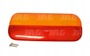 87357815 KLOSZ LAMPY TYLNEJ LEWY COBO