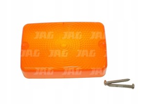 02.288.300.01 KLOSZ KIERUNKOWSKAZU COBO