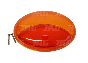 02.1335.0200.01 KLOSZ LAMPY TYLNEJ COBO