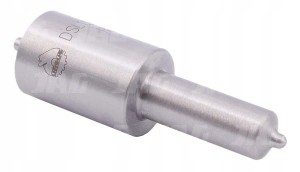 DSL150A38 KOŃCÓWKA WTRYSKU ORYGINAŁ URSUS